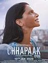 Nonton Film Chhapaak  2020