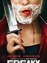 Nonton Film Freaky 2020