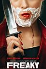 Nonton Film Freaky 2020