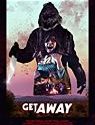 Nonton Film GetAWAY 2020