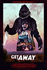 Nonton Film GetAWAY 2020