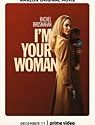 Nonton Film Im Your Woman 2020