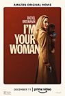 Nonton Film Im Your Woman 2020