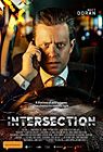 Nonton Film Intersection 2020