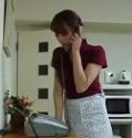 Japanese wife swipe
