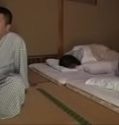 Jav Sex Dad Let Me Help You 2020