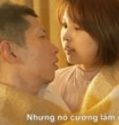 Mengundang staf pulang untuk minum