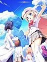 Nonton Film Anime Kud Wafter 2020