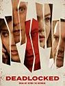 Nonton Film Deadlocked 2020