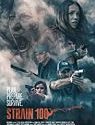 Nonton Film Strain 100 2020