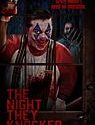 Nonton Film The Night They Knocked 2020