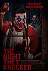 Nonton Film The Night They Knocked 2020