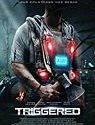 Nonton Film Triggered 2020