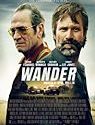 Nonton Film Wander 2020