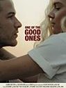 Nonton Film One of the Good Ones 2020