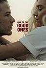 Nonton Film One of the Good Ones 2020