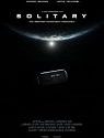 Nonton Film Solitary 2020