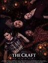 Nonton Film The Craft Legacy 2020