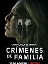 Nonton Film The Crimes That Bind 2020