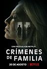 Nonton Film The Crimes That Bind 2020