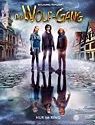 Nonton Film The Magic Kids Three Unlikely Heroes 2020 / Die Wolf Gäng