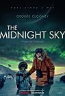 Nonton Movie The Midnight Sky 2020