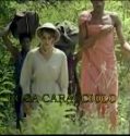 Watch Adult Western Tarzan Sex Legend