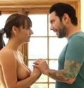 Watch Porn Western My Teenage Stepdaughter