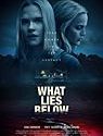 Nonton Film What Lies Below 2020