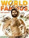 Nonton Film World Famous Lover 2020