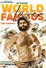 Nonton Film World Famous Lover 2020