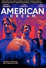 Nonton Film American Dream 2021