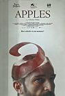 Nonton Film Apples 2021