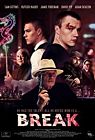 Nonton Film Break 2020