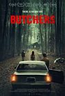 Nonton Film Butchers 2021