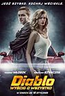 Nonton Film Diablo The Utimate Race 2019