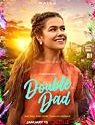 Nonton Film Double Dad 2021