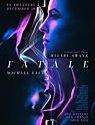 Nonton Film Fatale 2020