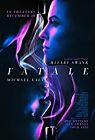 Nonton Film Fatale 2020