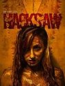 Nonton Film Hacksaw 2021