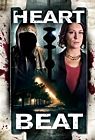 Nonton Film Heartbeat 2020