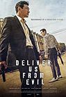 Nonton Film Korea Deliver Us from Evil 2020