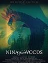 Nonton Film Nina of the Woods 2020