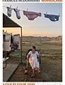 Nonton Film Nomadland 2021