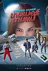 Nonton Film Thailand Mother Gamer 2020