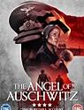 Nonton Film The Angel of Auschwitz 2019
