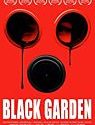 Nonton Movie Black Garden 2020