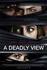 Nonton Movie The Baby Stealer 2018