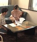 The tutor and the vandalizing neighbors