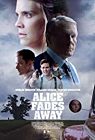 Alice Fades Away 2021